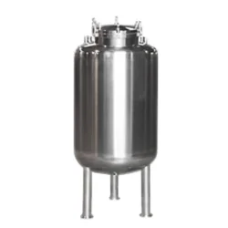 storage-tank-image